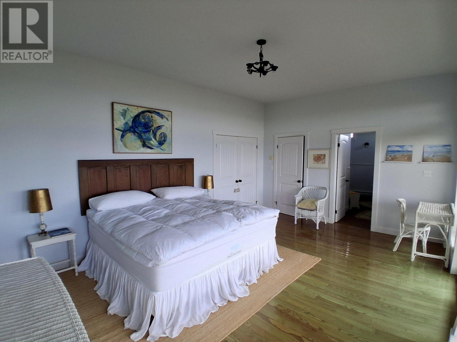 26 Roy's Lane, Augustine Cove, Prince Edward Island  C0B 1X0 - Photo 11 - 202613670