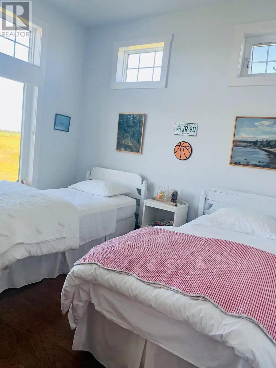 26 Roy's Lane, Augustine Cove, Prince Edward Island  C0B 1X0 - Photo 15 - 202613670