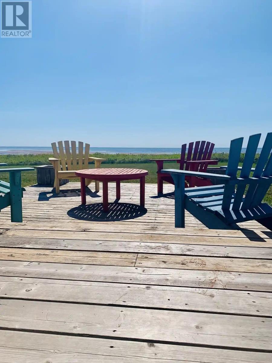 26 Roy's Lane, Augustine Cove, Prince Edward Island  C0B 1X0 - Photo 26 - 202613670