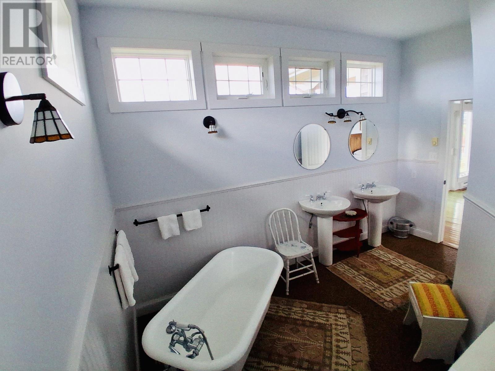 26 Roy's Lane, Augustine Cove, Prince Edward Island  C0B 1X0 - Photo 21 - 202613670