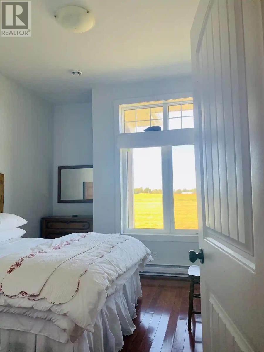 26 Roy's Lane, Augustine Cove, Prince Edward Island  C0B 1X0 - Photo 13 - 202613670