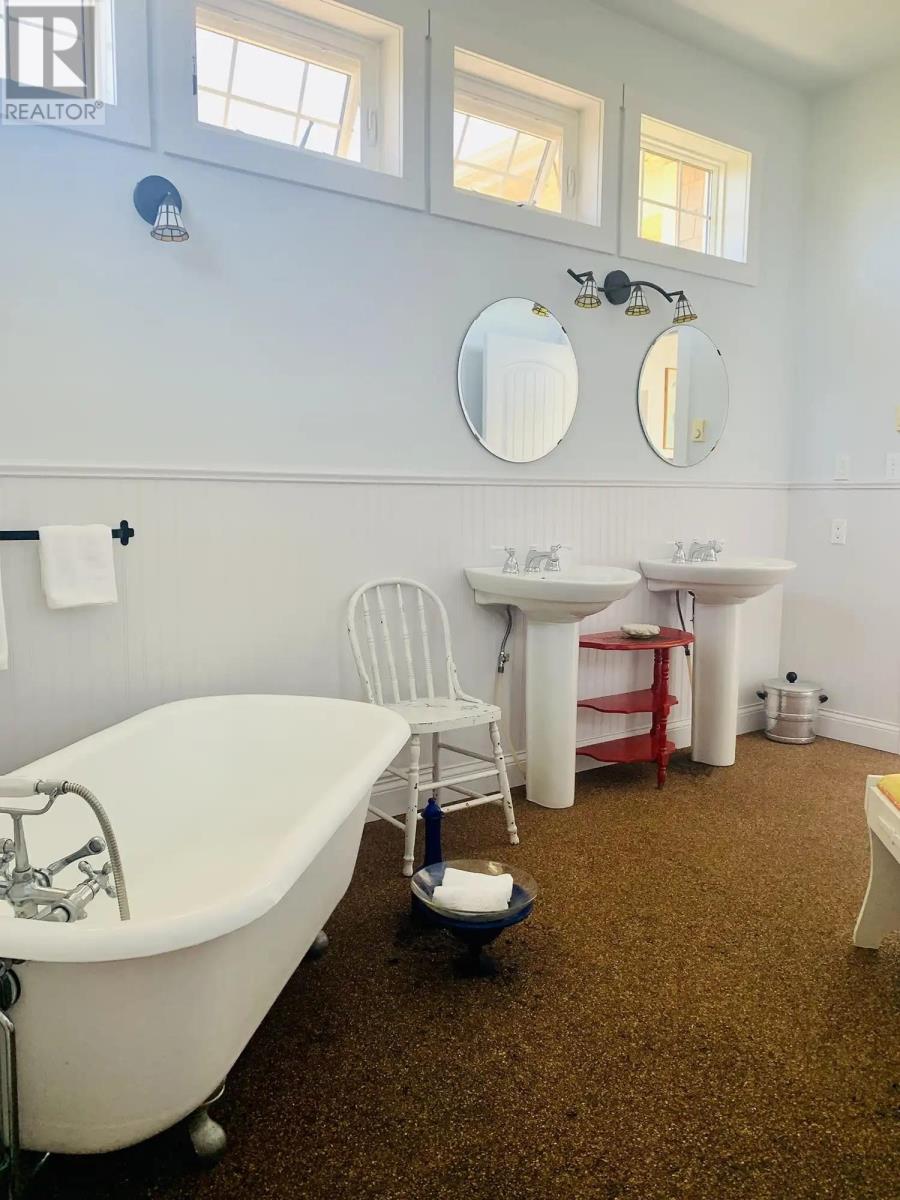 26 Roy's Lane, Augustine Cove, Prince Edward Island  C0B 1X0 - Photo 22 - 202613670