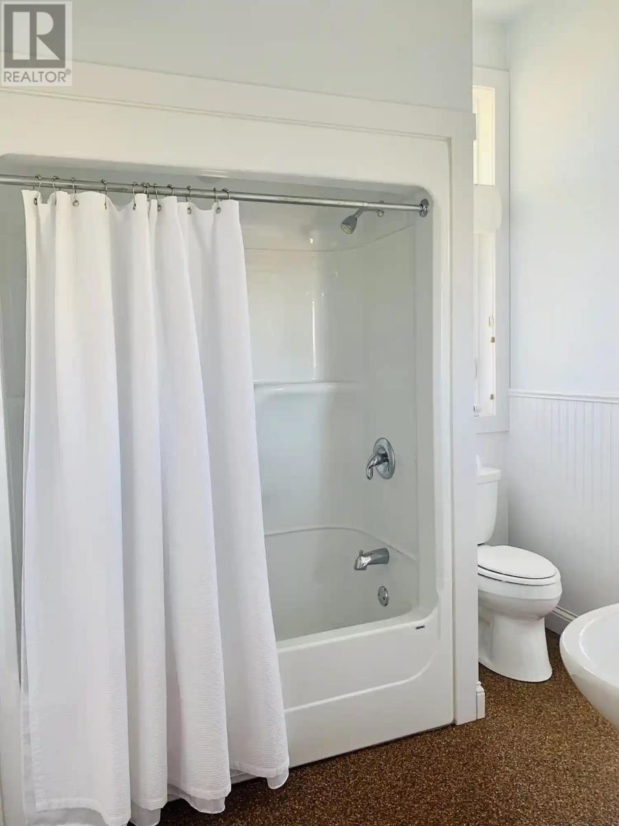 26 Roy's Lane, Augustine Cove, Prince Edward Island  C0B 1X0 - Photo 24 - 202613670