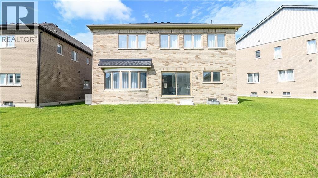 1649 Corsal Court, Innisfil, Ontario  L9S 0P8 - Photo 34 - 40852853