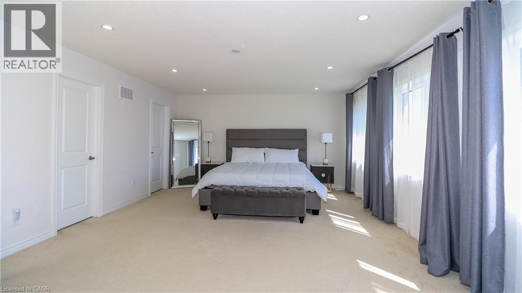1649 Corsal Court, Innisfil, Ontario  L9S 0P8 - Photo 28 - 40852853