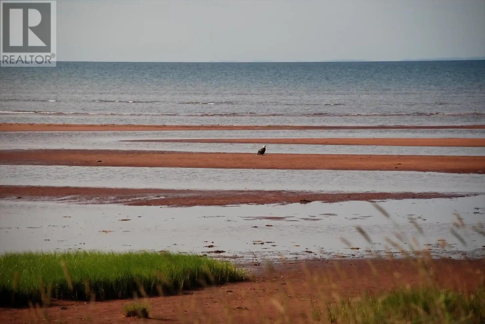 26 Roy's Lane, Augustine Cove, Prince Edward Island  C0B 1X0 - Photo 27 - 202613670