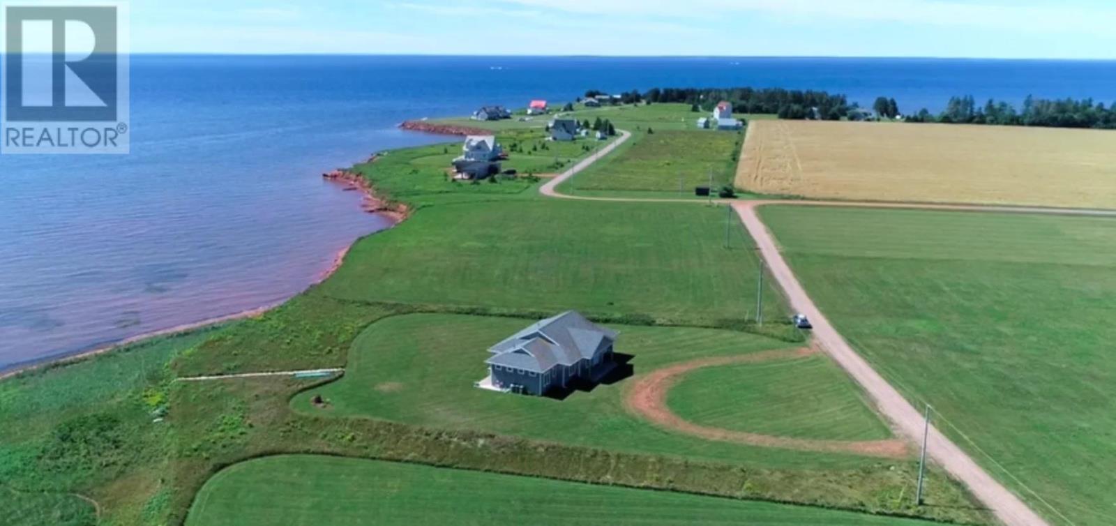 26 Roy's Lane, Augustine Cove, Prince Edward Island  C0B 1X0 - Photo 31 - 202613670