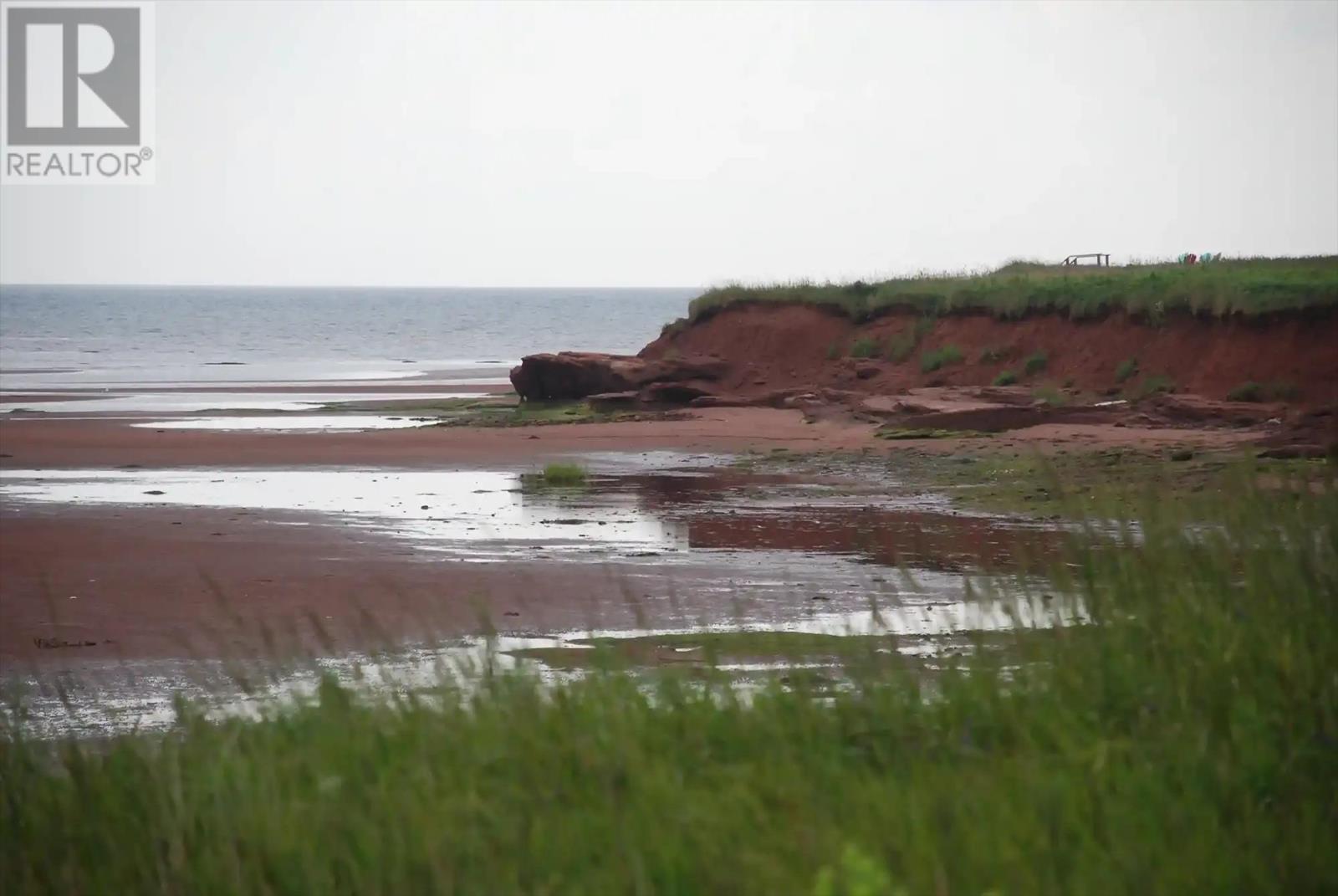 26 Roy's Lane, Augustine Cove, Prince Edward Island  C0B 1X0 - Photo 32 - 202613670