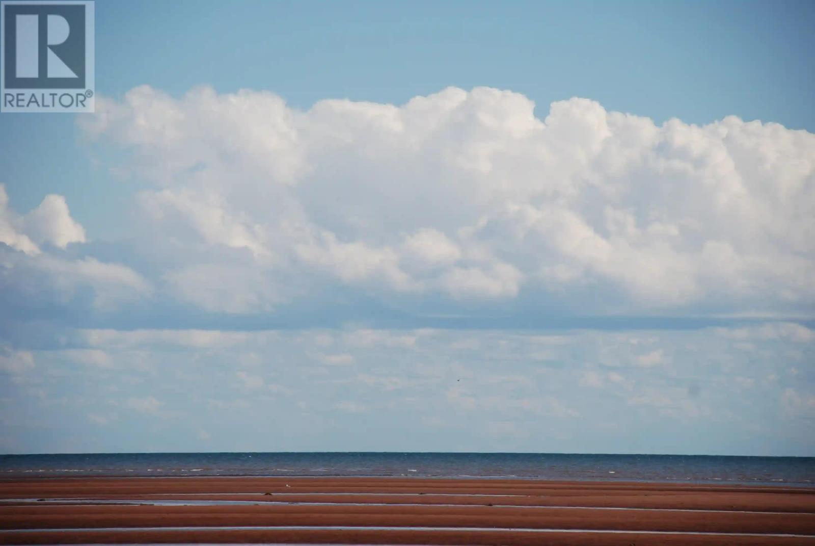 26 Roy's Lane, Augustine Cove, Prince Edward Island  C0B 1X0 - Photo 28 - 202613670