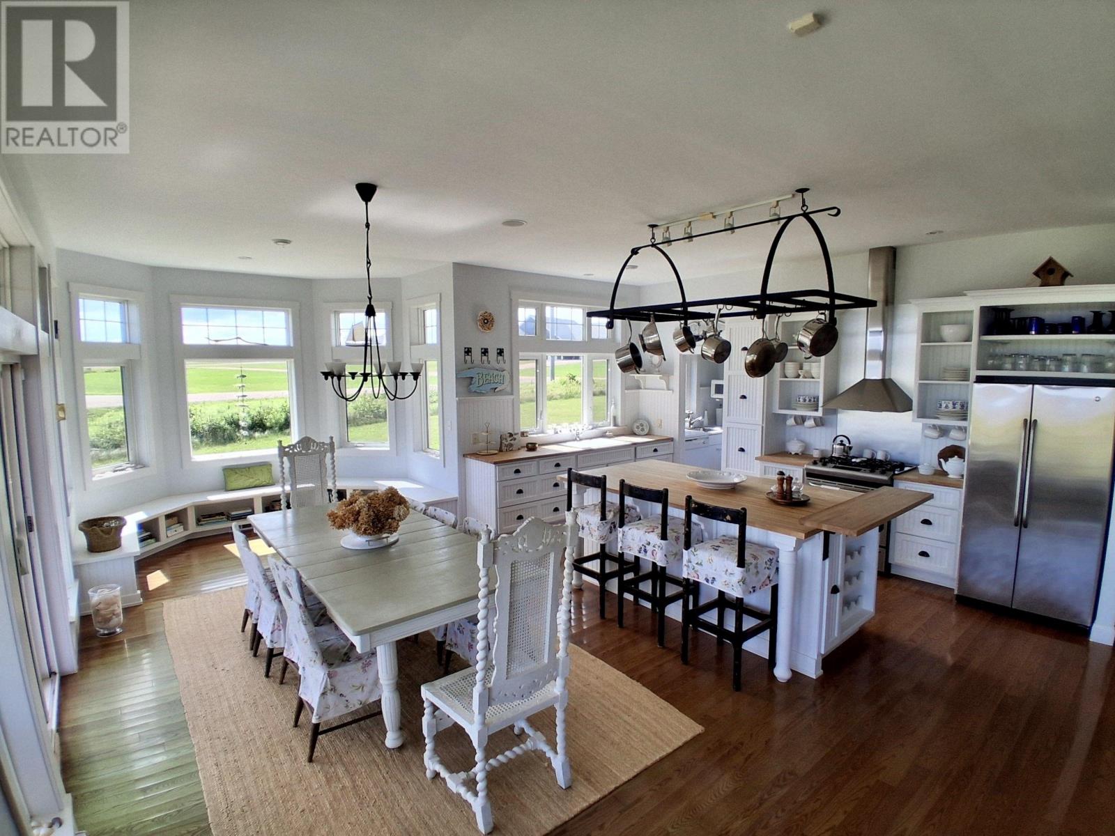 26 Roy's Lane, Augustine Cove, Prince Edward Island  C0B 1X0 - Photo 8 - 202613670
