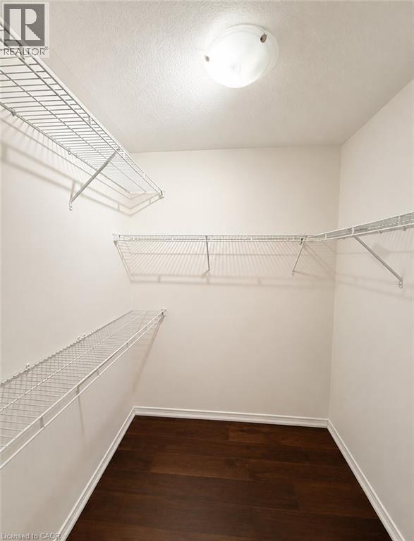 78 Glenvista Drive Unit# Upper, Kitchener, Ontario  N2R 0E3 - Photo 18 - 40853299