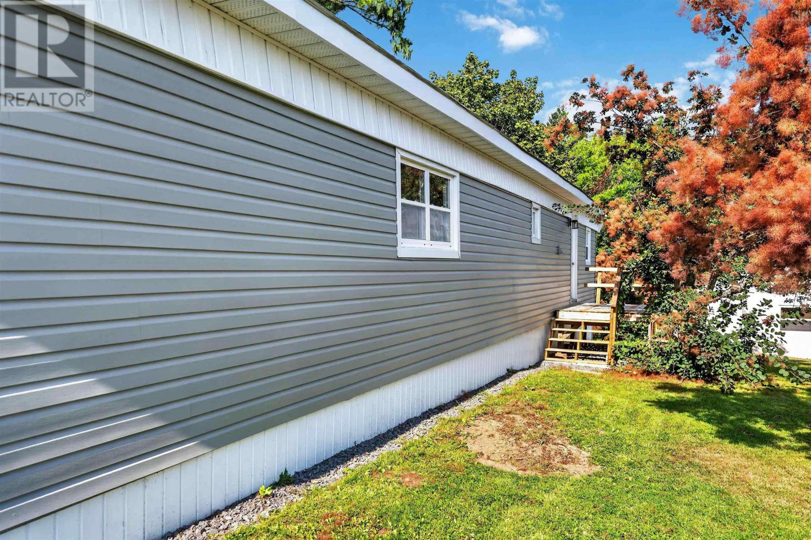 13 Hilltop Drive, Falmouth, Nova Scotia  B0P 1L0 - Photo 30 - 202620126