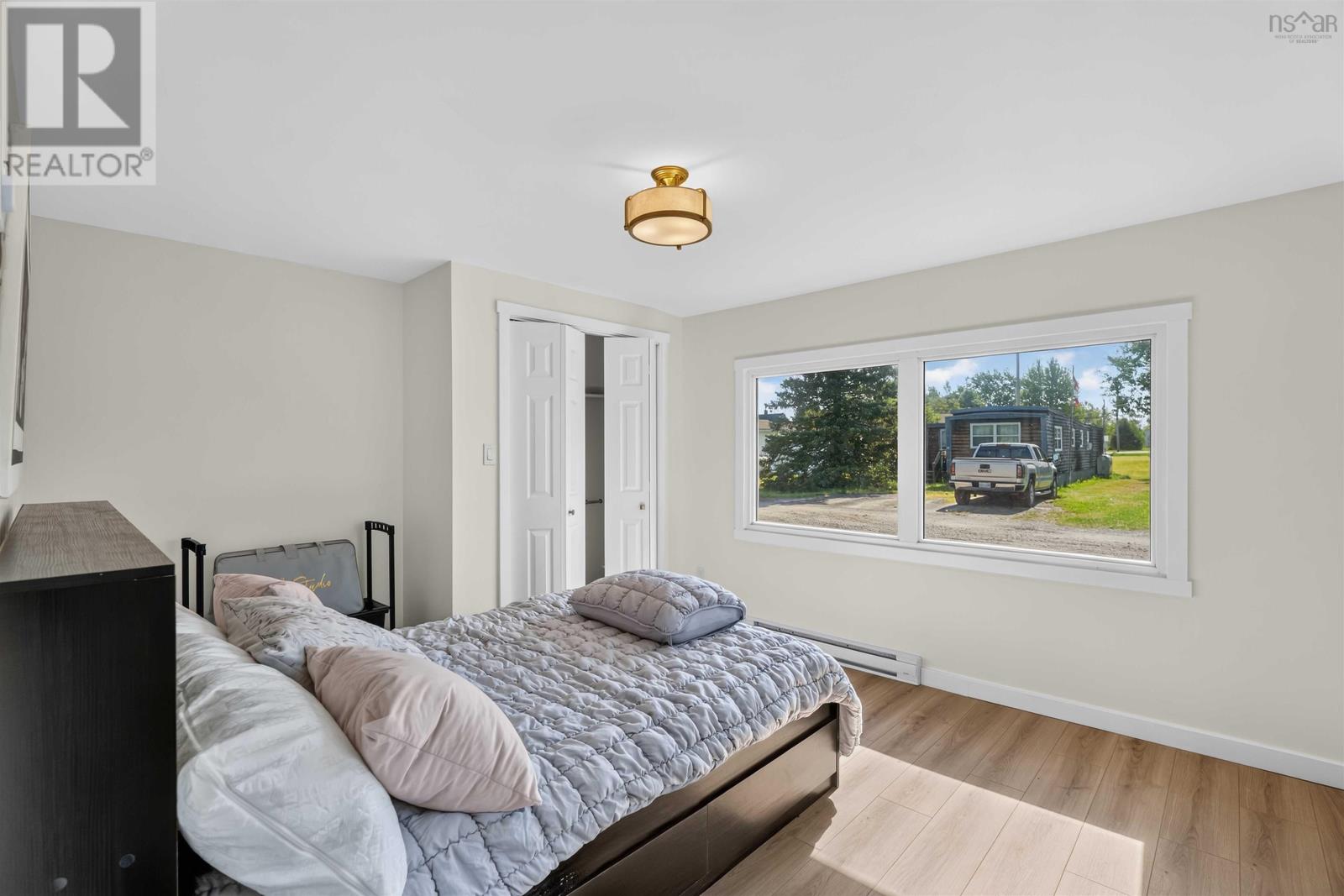 13 Hilltop Drive, Falmouth, Nova Scotia  B0P 1L0 - Photo 21 - 202620126
