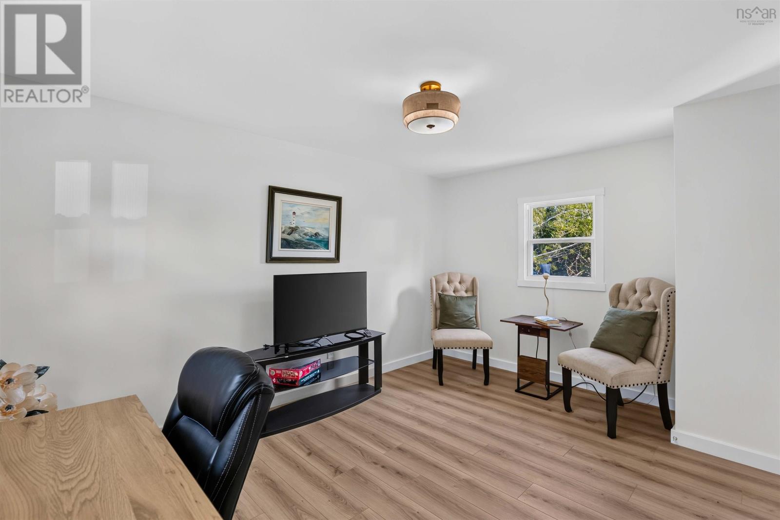 13 Hilltop Drive, Falmouth, Nova Scotia  B0P 1L0 - Photo 19 - 202620126