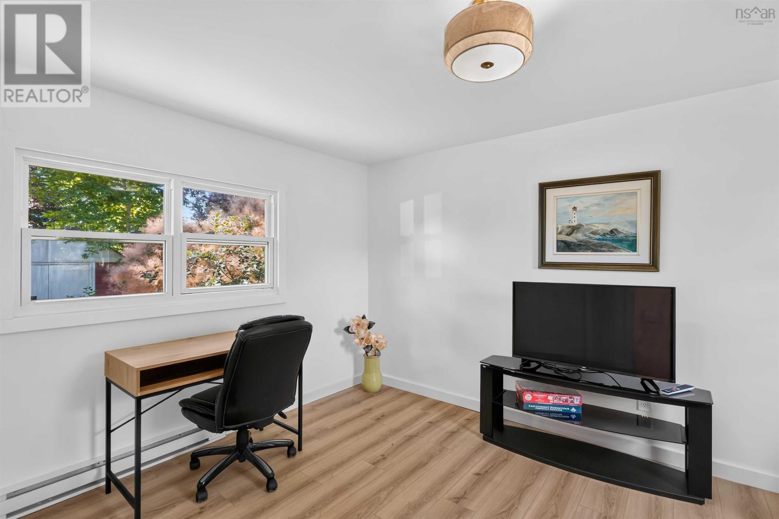 13 Hilltop Drive, Falmouth, Nova Scotia  B0P 1L0 - Photo 18 - 202620126