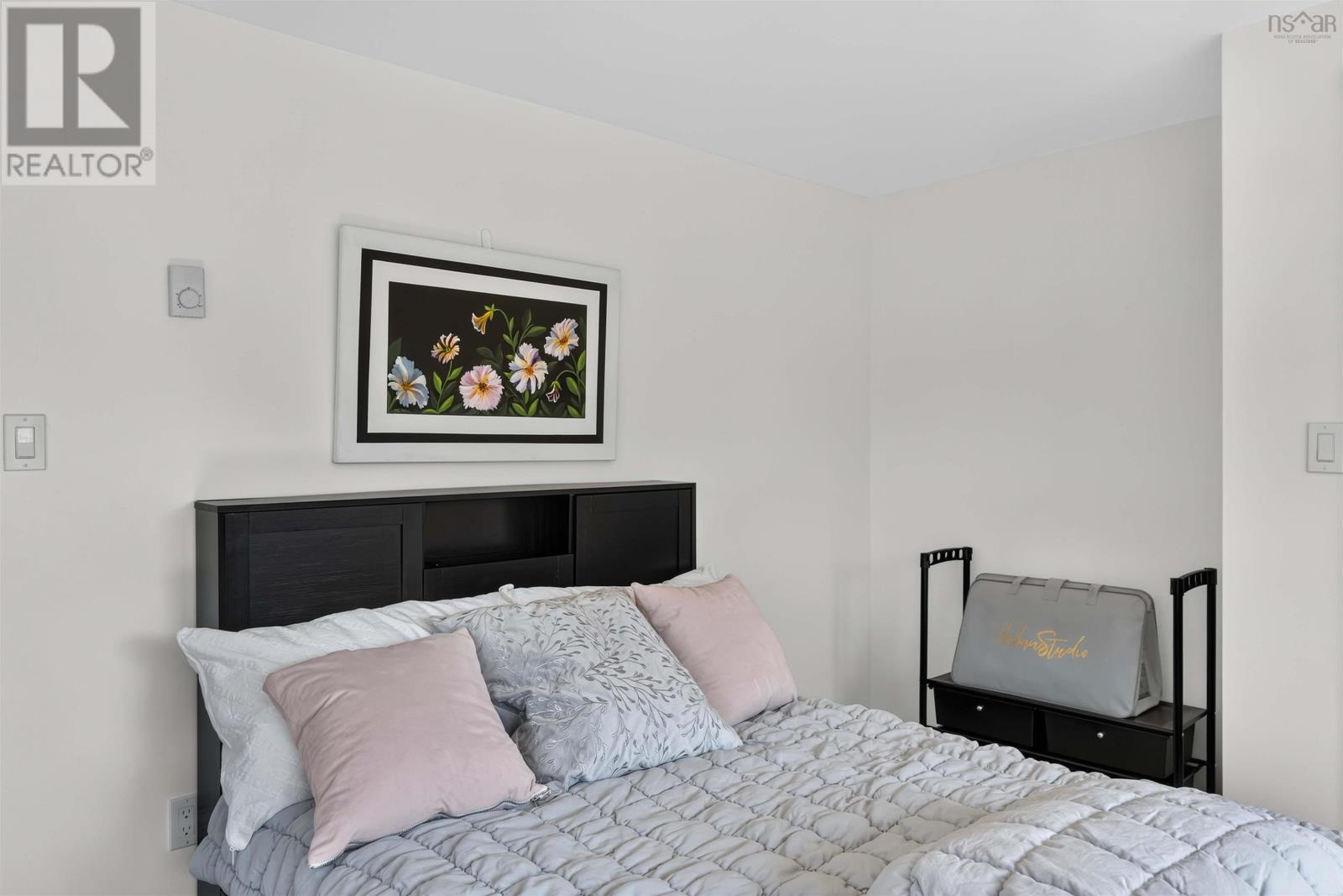 13 Hilltop Drive, Falmouth, Nova Scotia  B0P 1L0 - Photo 24 - 202620126