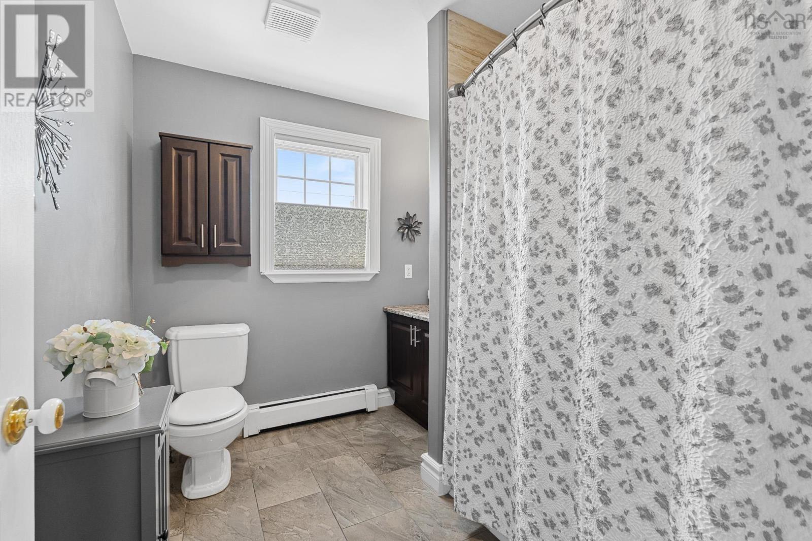 25 Aster Court, Halifax, Nova Scotia  B3S 1G5 - Photo 21 - 202620130