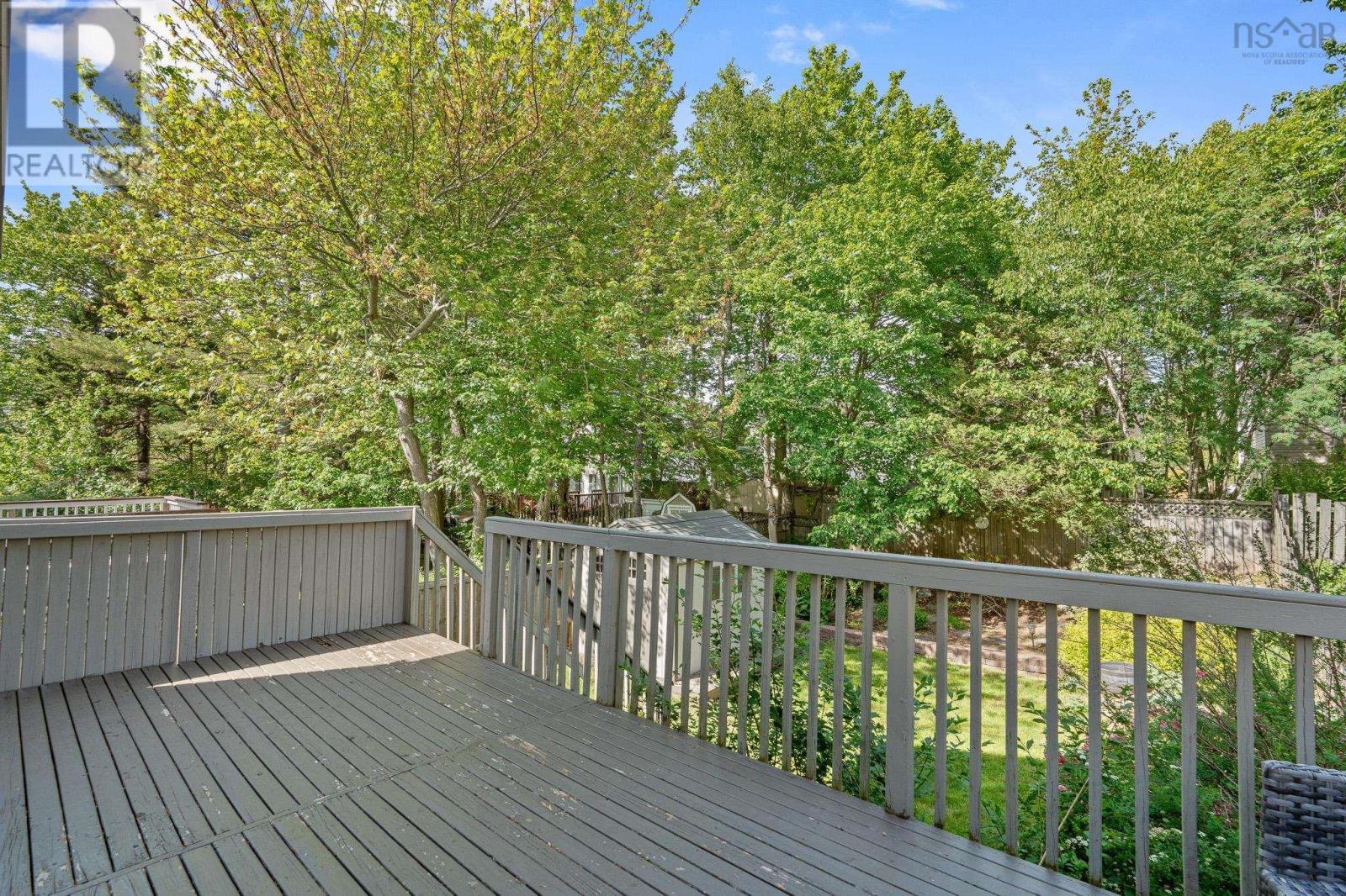25 Aster Court, Halifax, Nova Scotia  B3S 1G5 - Photo 37 - 202620130