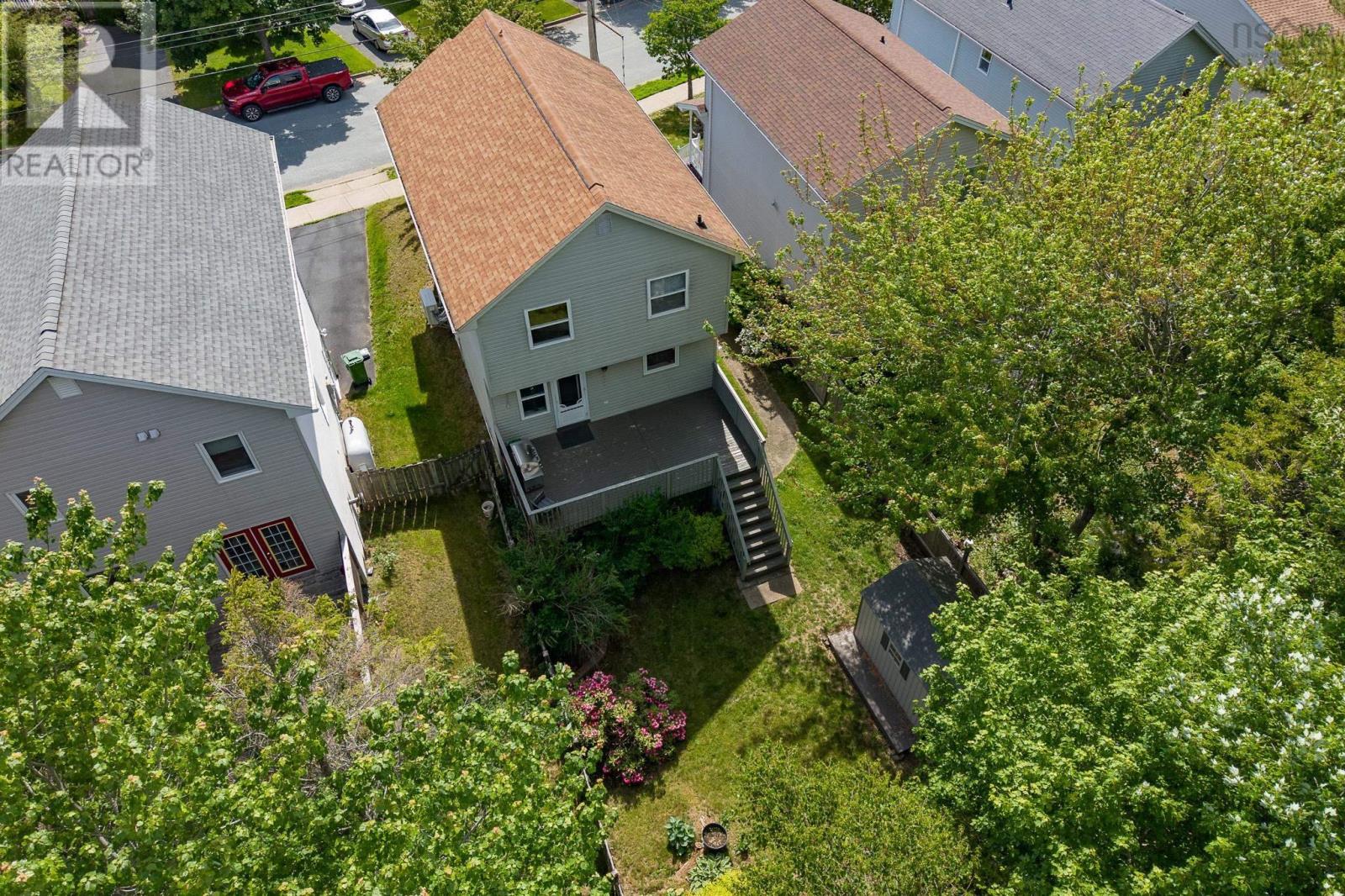 25 Aster Court, Halifax, Nova Scotia  B3S 1G5 - Photo 39 - 202620130