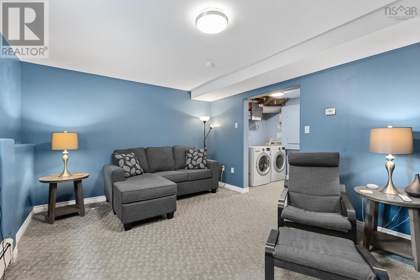 25 Aster Court, Halifax, Nova Scotia  B3S 1G5 - Photo 29 - 202620130
