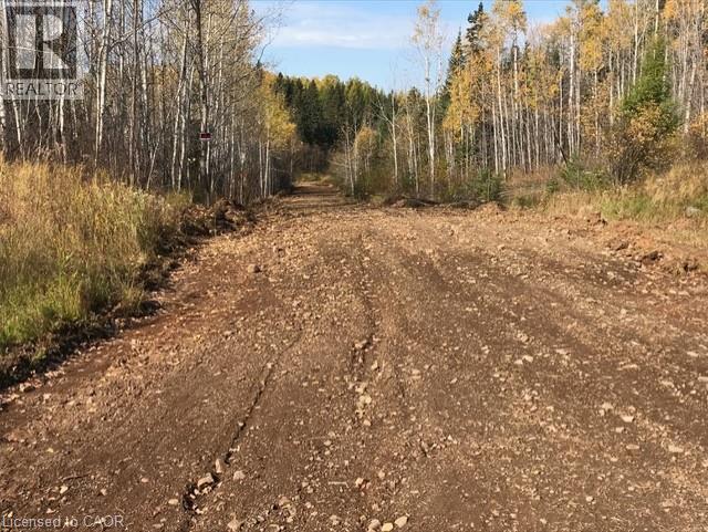 Lot 8 Holland Road, Thunder Bay, Ontario  P0T 1W0 - Photo 3 - 40854485