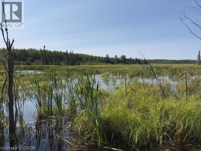Lot 8 Holland Road, Thunder Bay, Ontario  P0T 1W0 - Photo 2 - 40854485