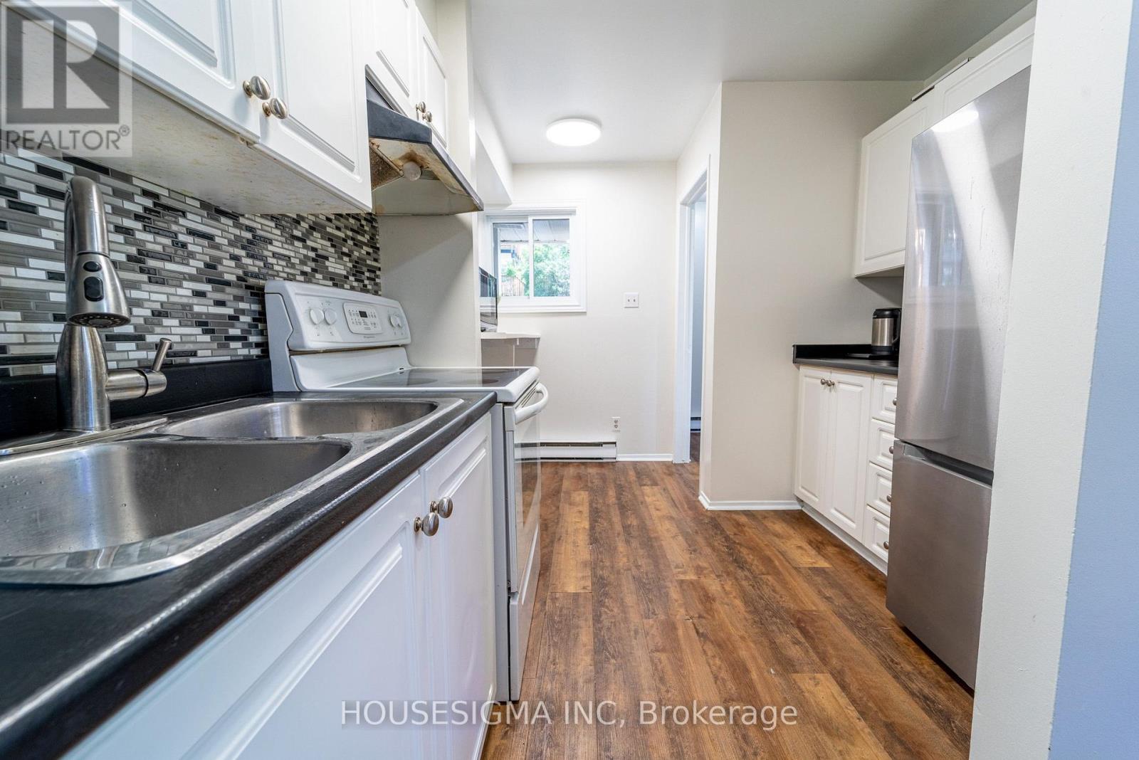 106 Tanguay Court, Ottawa, Ontario  K2L 3X8 - Photo 10 - X13656812