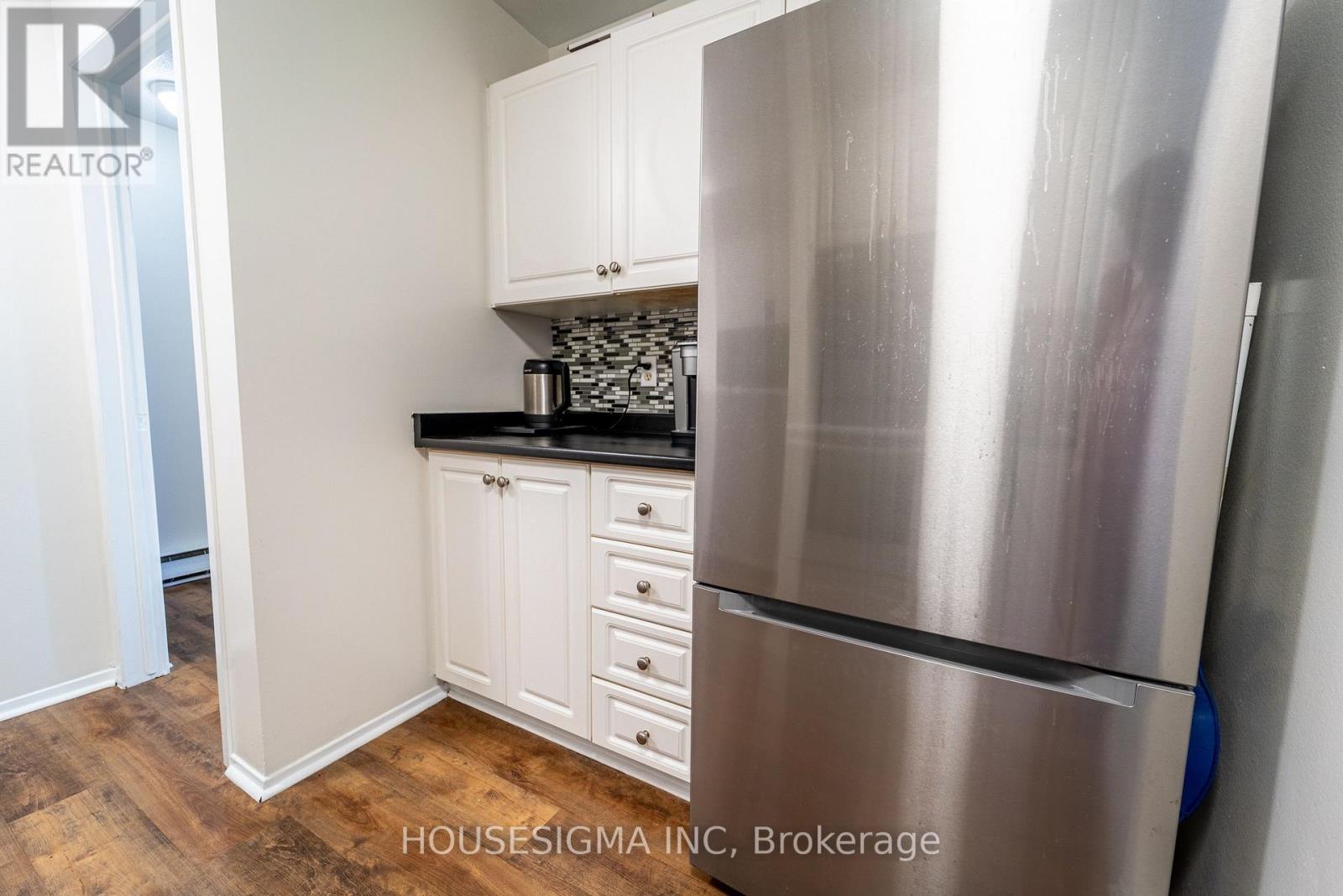 106 Tanguay Court, Ottawa, Ontario  K2L 3X8 - Photo 11 - X13656812