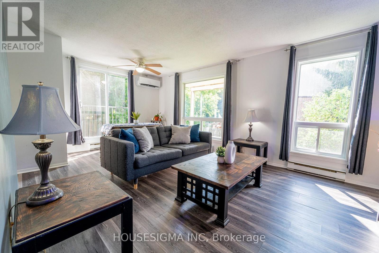 106 Tanguay Court, Ottawa, Ontario  K2L 3X8 - Photo 13 - X13656812