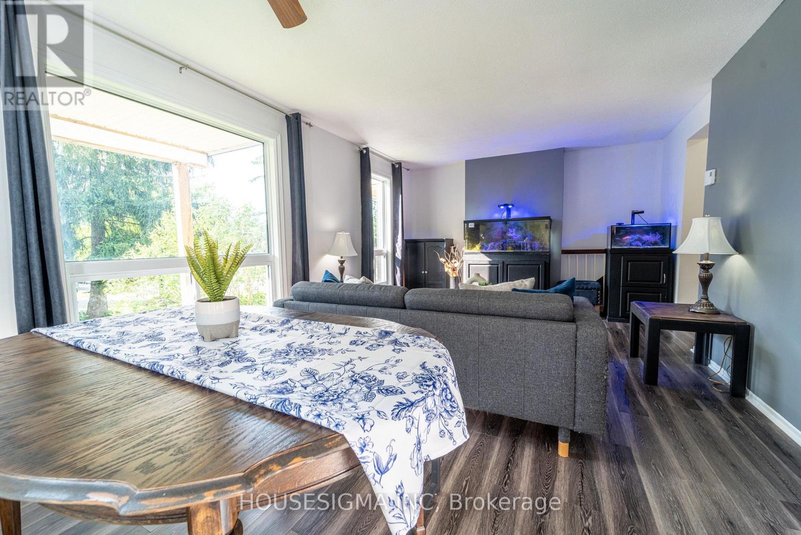 106 Tanguay Court, Ottawa, Ontario  K2L 3X8 - Photo 16 - X13656812