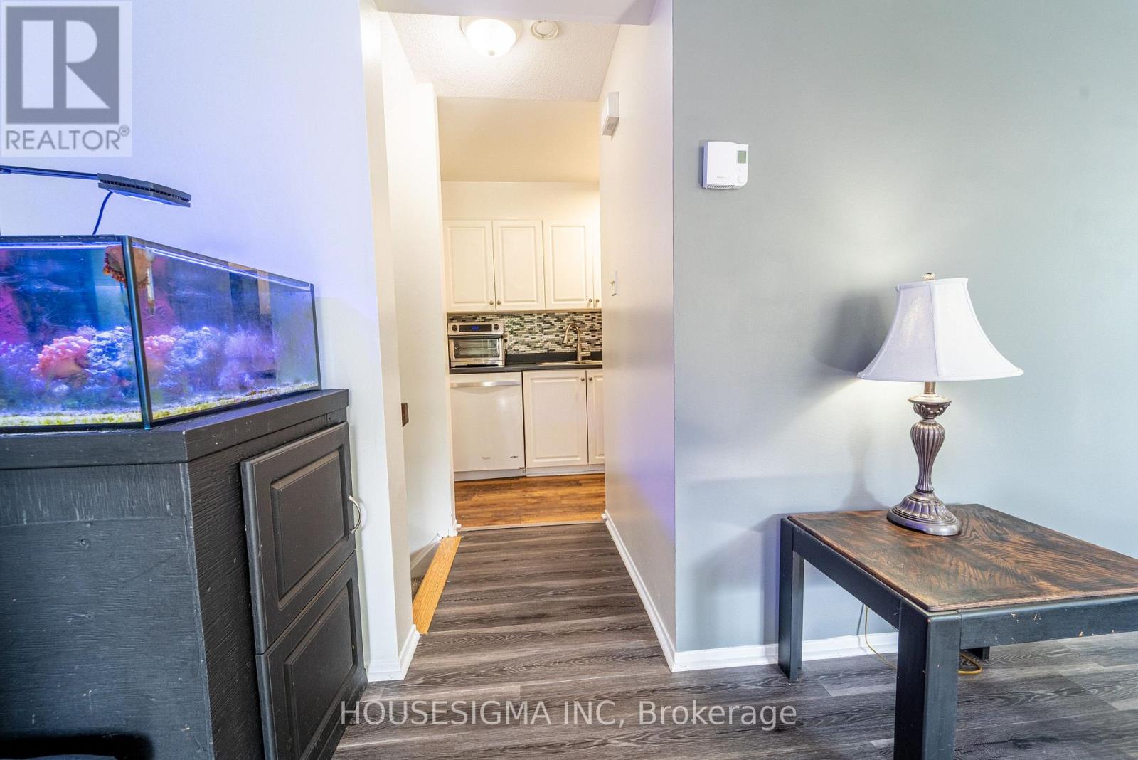 106 Tanguay Court, Ottawa, Ontario  K2L 3X8 - Photo 17 - X13656812