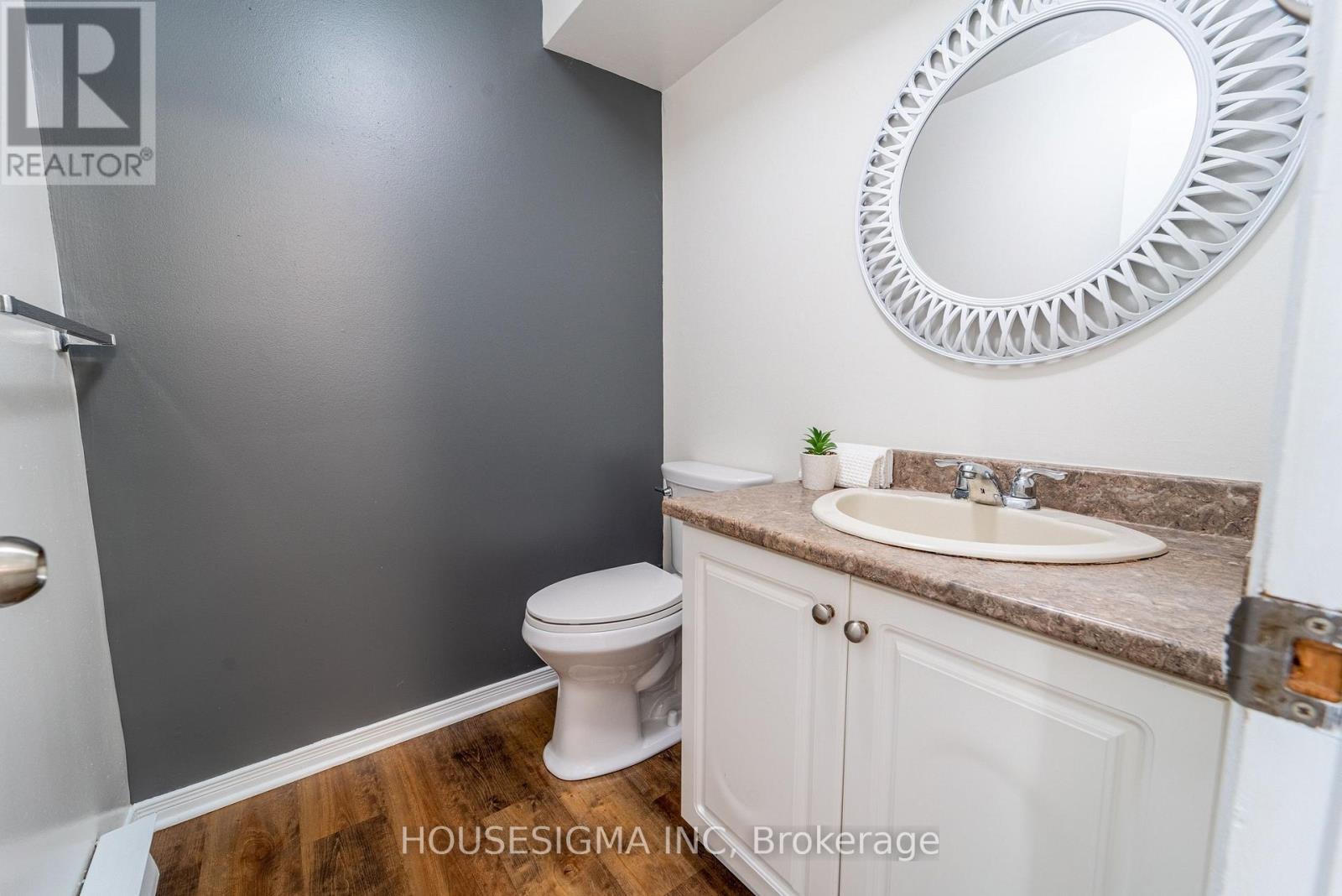 106 Tanguay Court, Ottawa, Ontario  K2L 3X8 - Photo 18 - X13656812