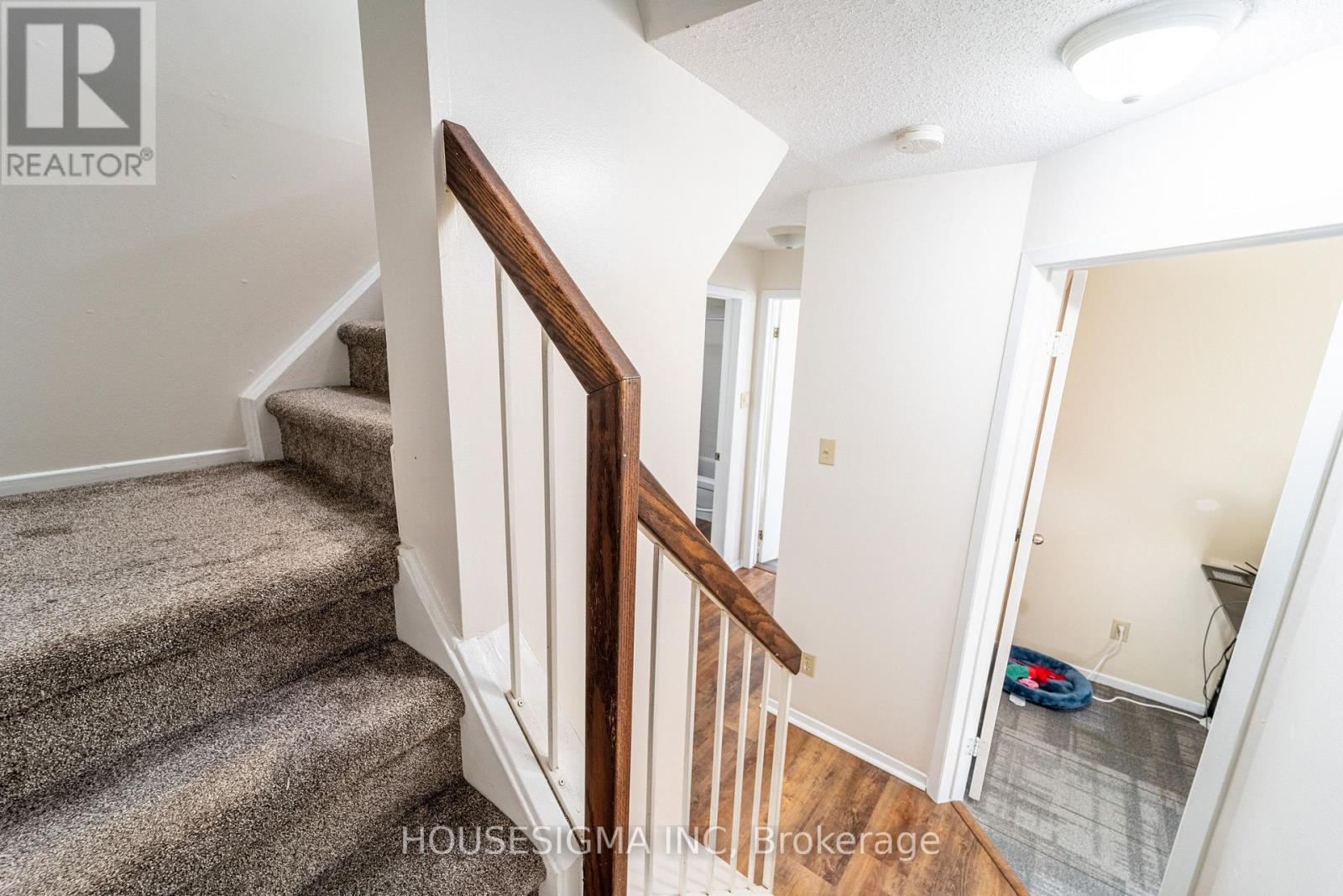 106 Tanguay Court, Ottawa, Ontario  K2L 3X8 - Photo 19 - X13656812