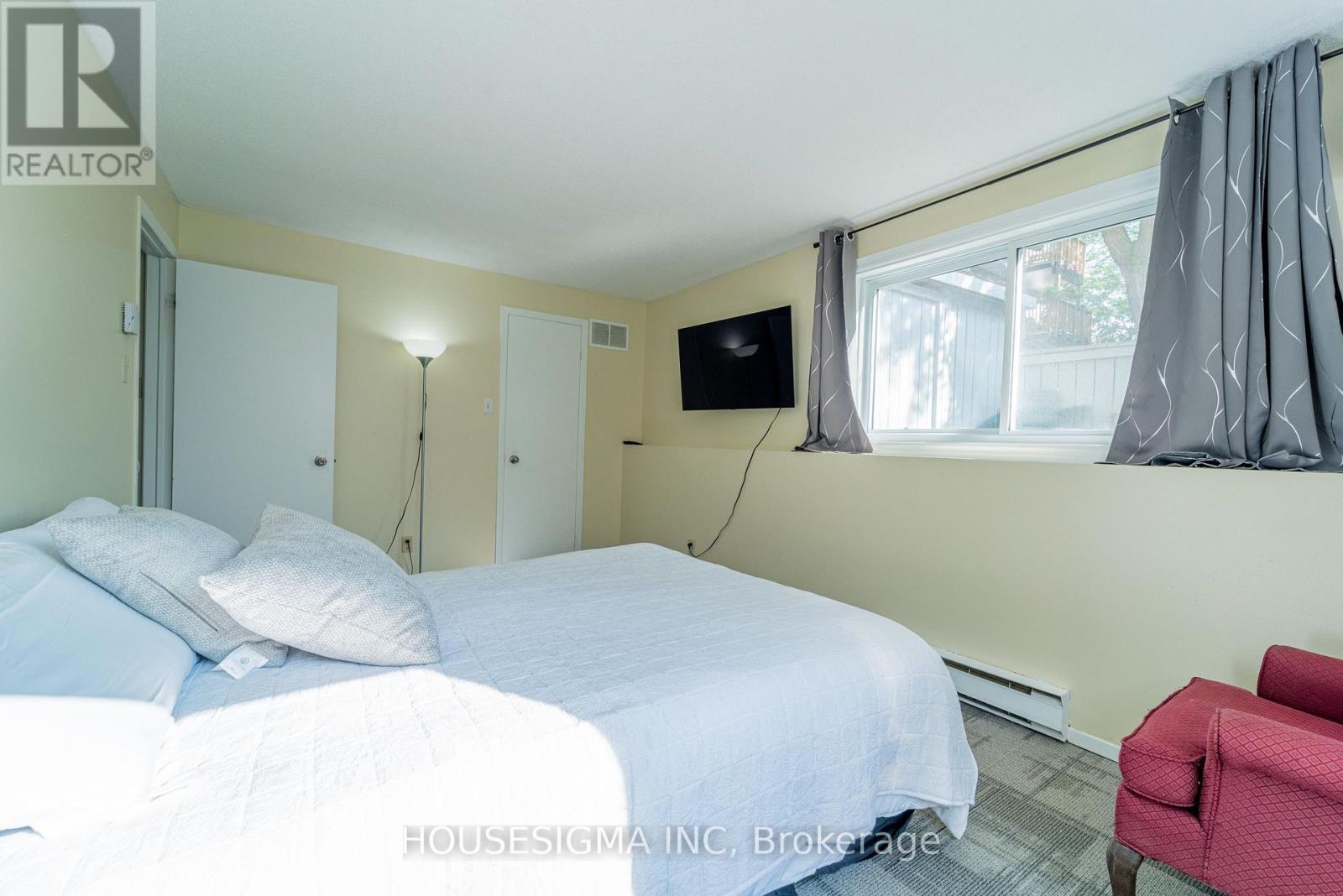 106 Tanguay Court, Ottawa, Ontario  K2L 3X8 - Photo 20 - X13656812