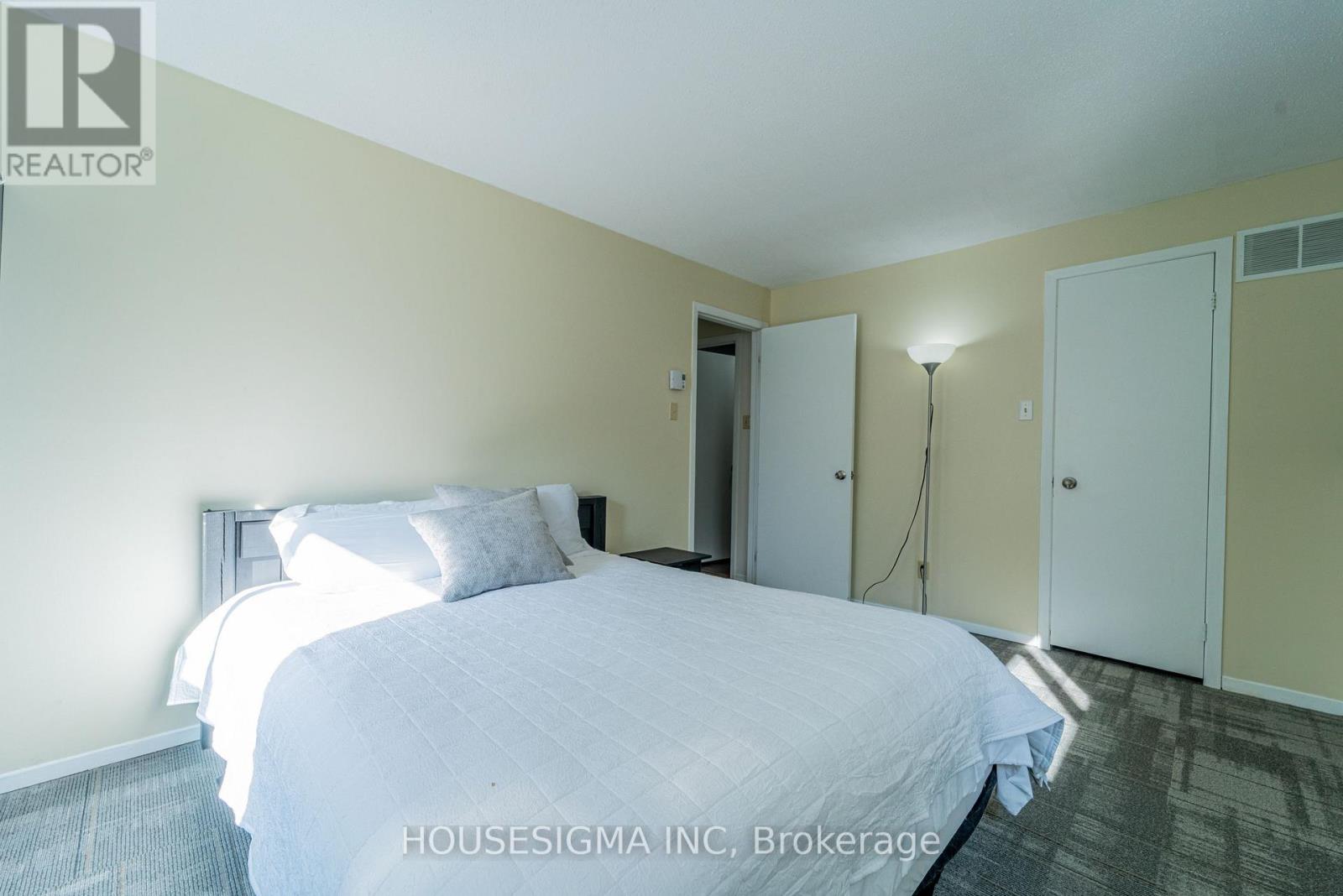 106 Tanguay Court, Ottawa, Ontario  K2L 3X8 - Photo 21 - X13656812