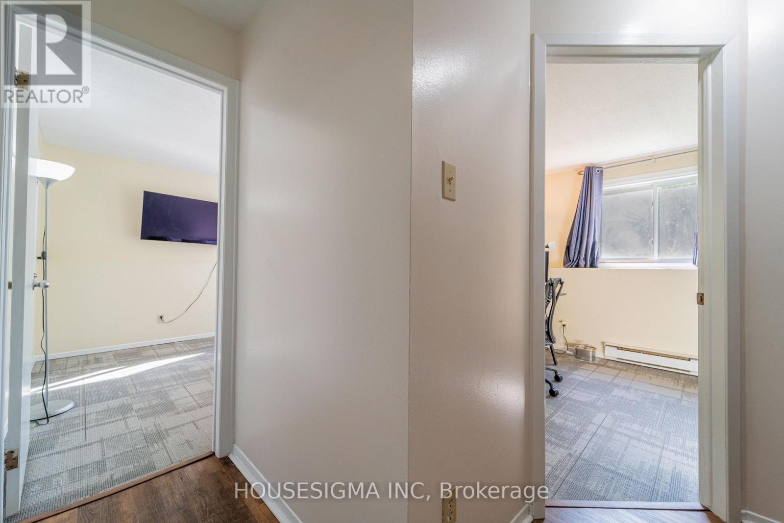 106 Tanguay Court, Ottawa, Ontario  K2L 3X8 - Photo 25 - X13656812