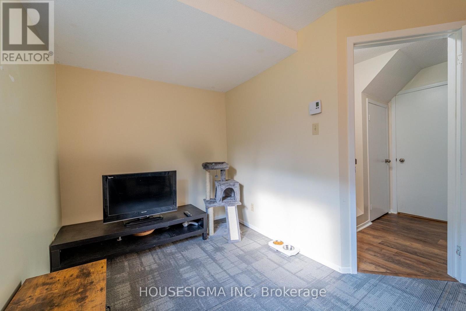 106 Tanguay Court, Ottawa, Ontario  K2L 3X8 - Photo 28 - X13656812