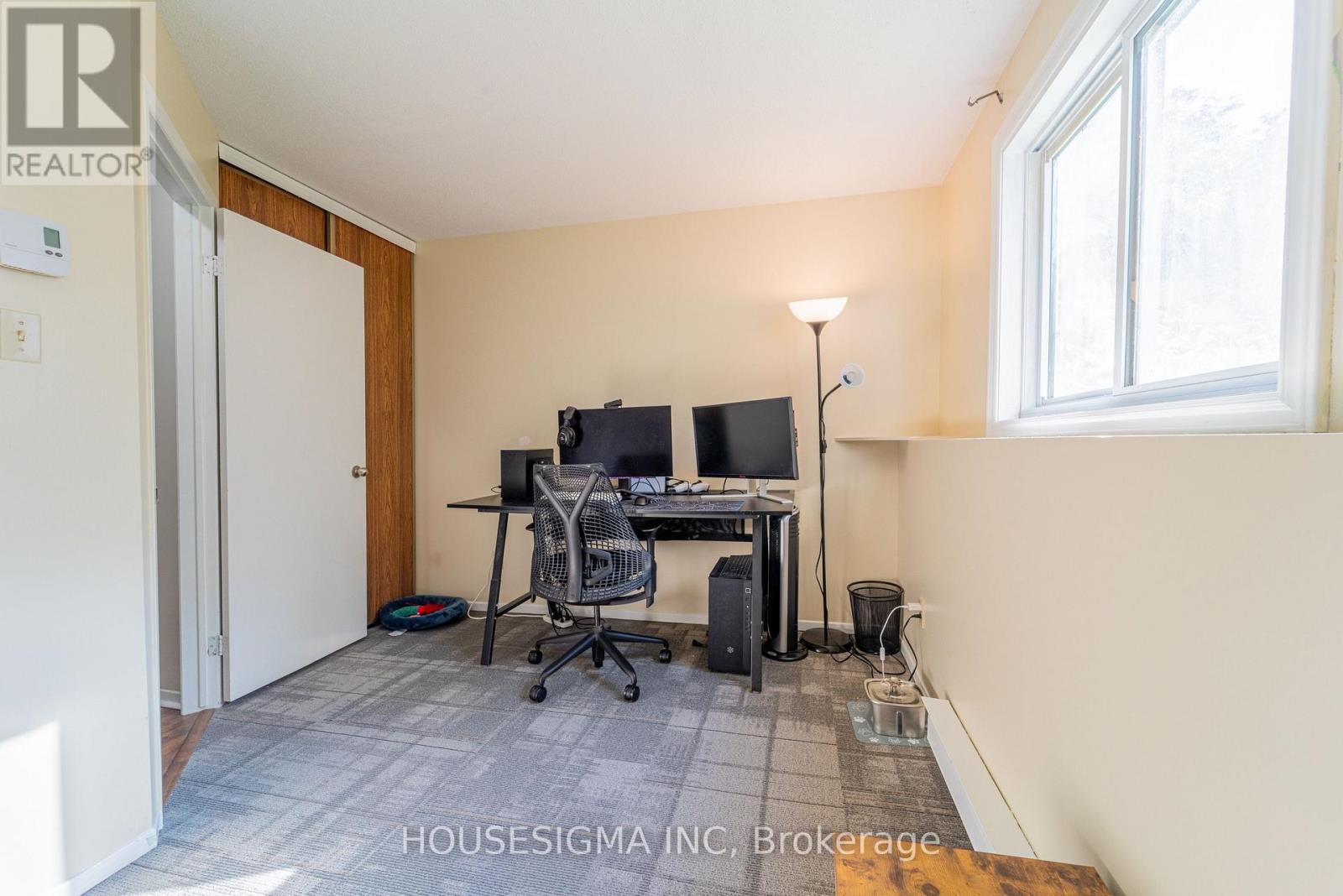 106 Tanguay Court, Ottawa, Ontario  K2L 3X8 - Photo 29 - X13656812