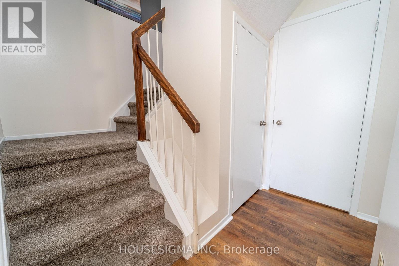 106 Tanguay Court, Ottawa, Ontario  K2L 3X8 - Photo 31 - X13656812