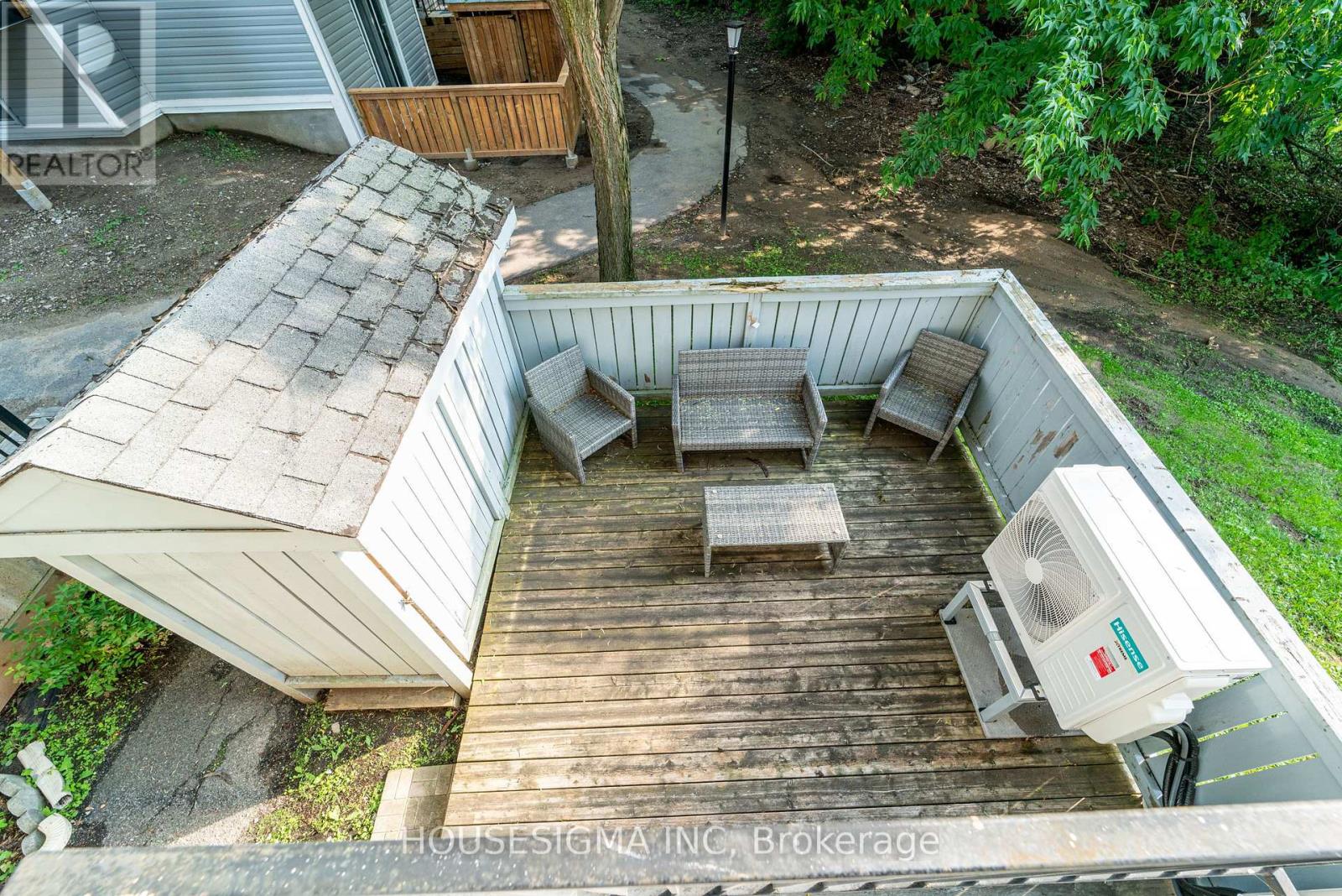 106 Tanguay Court, Ottawa, Ontario  K2L 3X8 - Photo 32 - X13656812