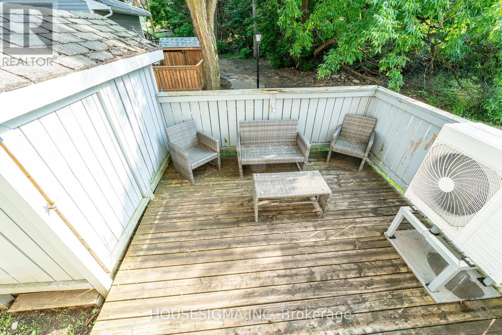 106 Tanguay Court, Ottawa, Ontario  K2L 3X8 - Photo 33 - X13656812