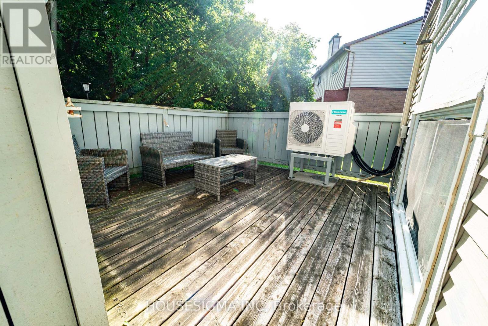 106 Tanguay Court, Ottawa, Ontario  K2L 3X8 - Photo 34 - X13656812
