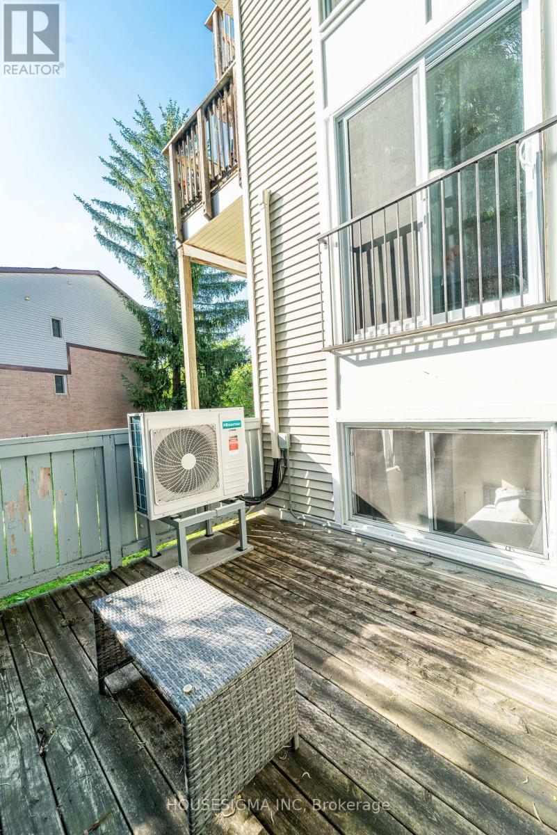 106 Tanguay Court, Ottawa, Ontario  K2L 3X8 - Photo 35 - X13656812