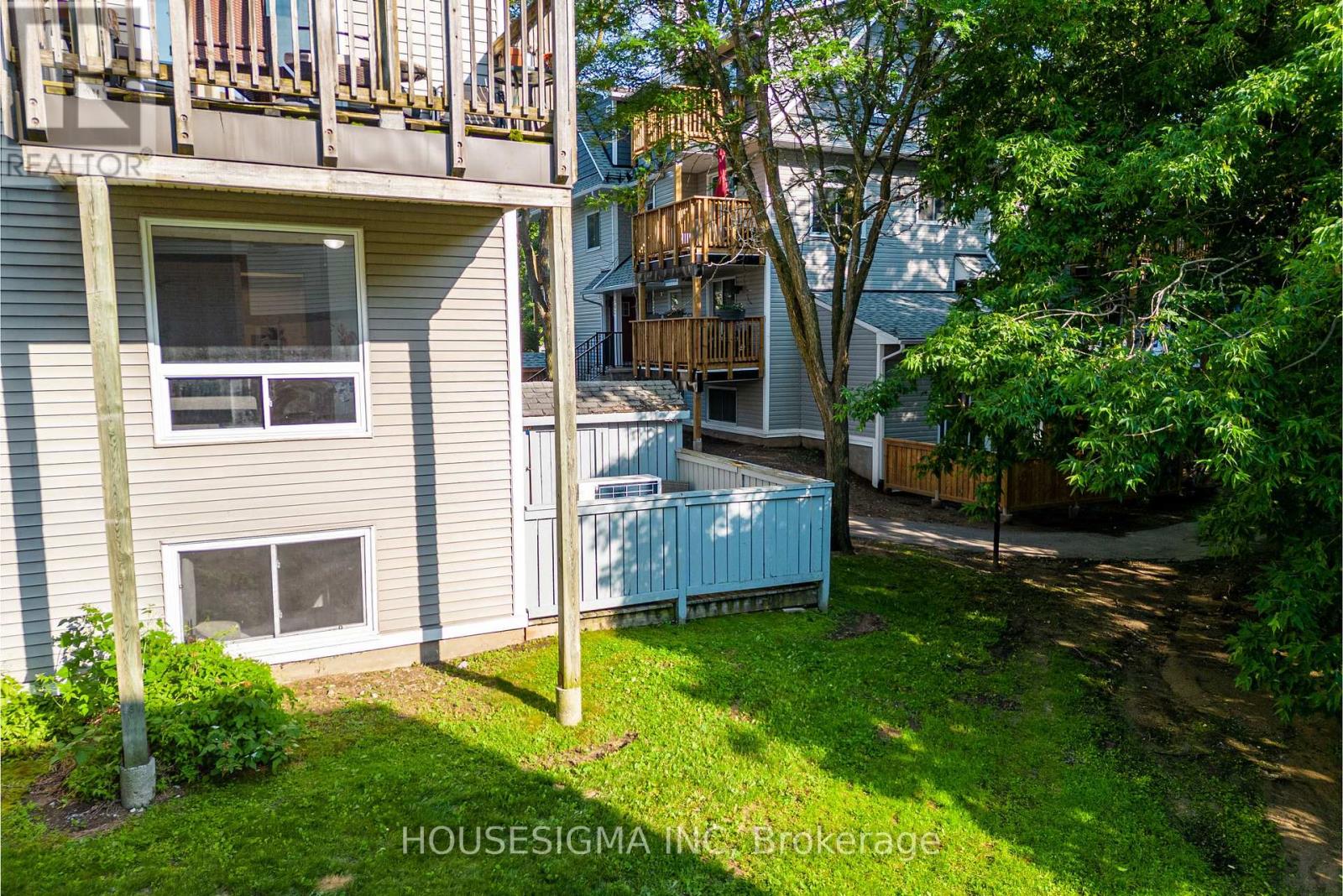 106 Tanguay Court, Ottawa, Ontario  K2L 3X8 - Photo 37 - X13656812