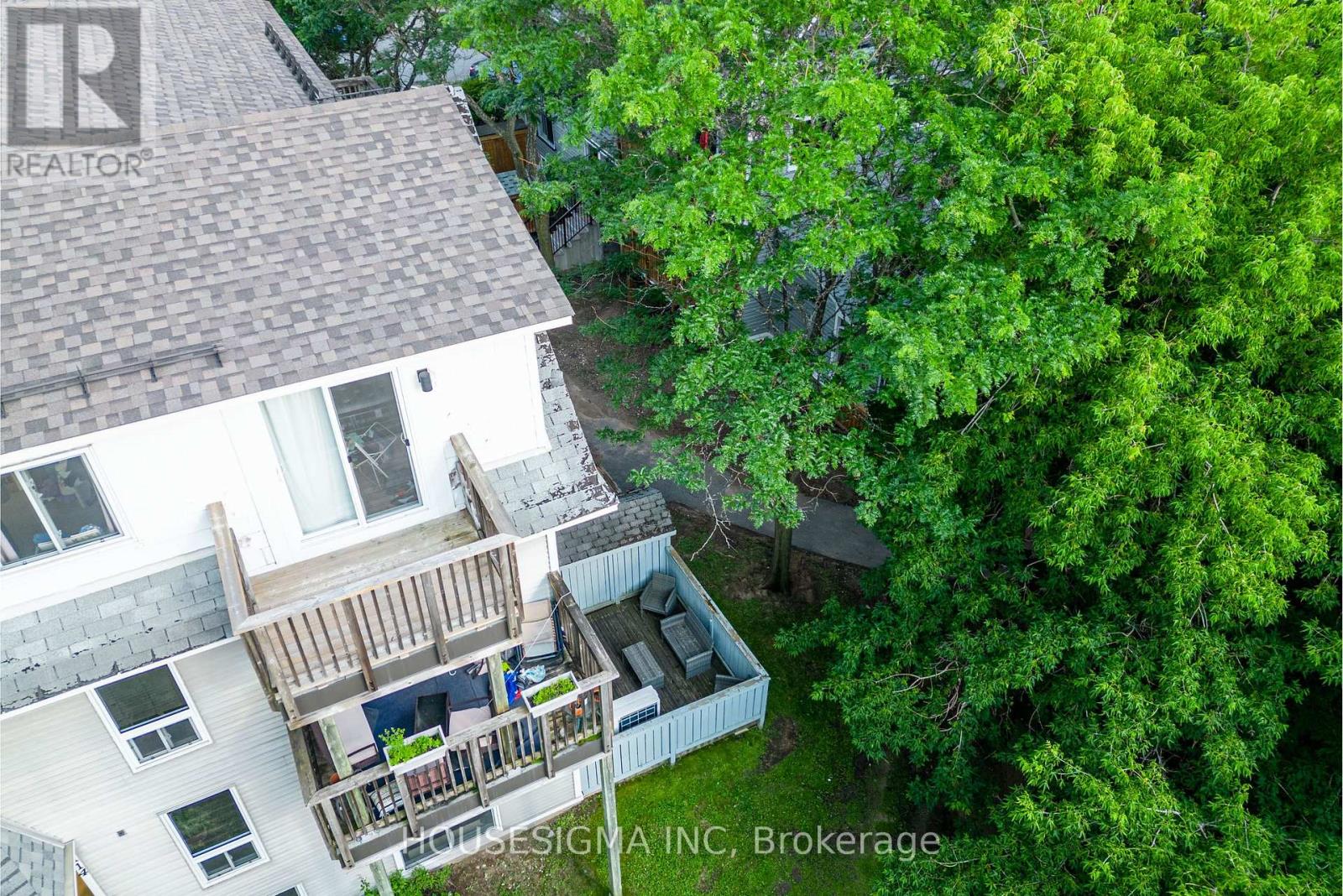 106 Tanguay Court, Ottawa, Ontario  K2L 3X8 - Photo 38 - X13656812