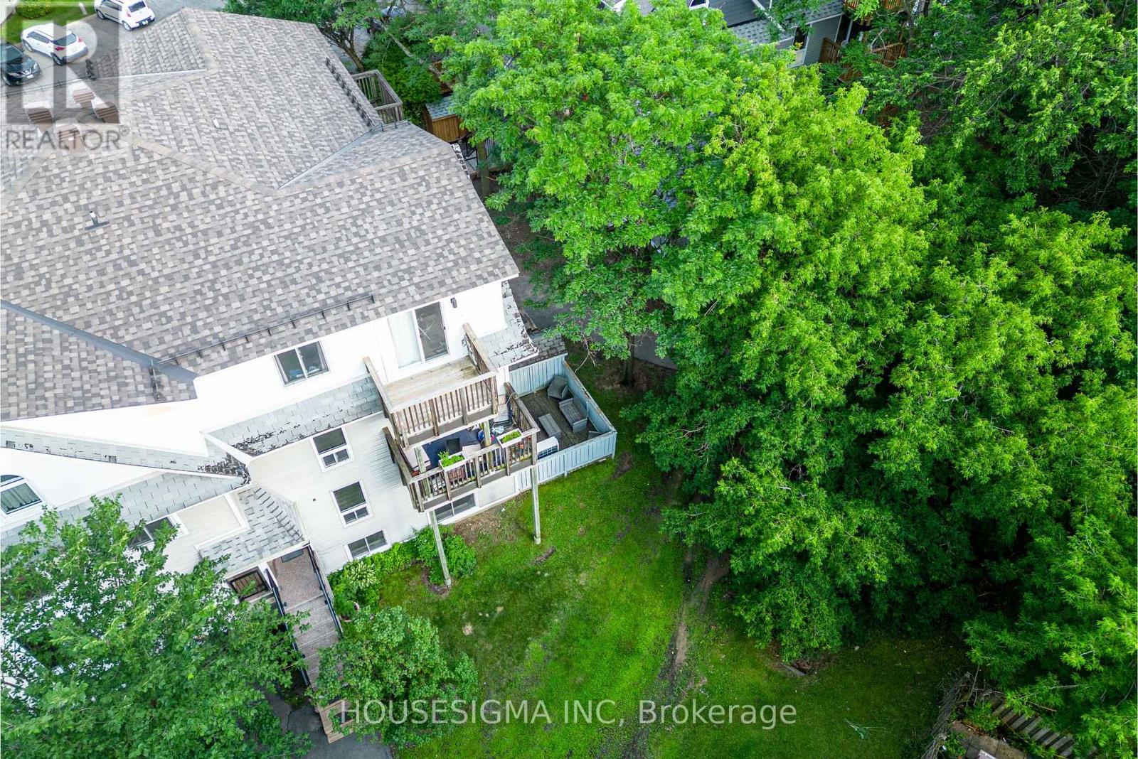 106 Tanguay Court, Ottawa, Ontario  K2L 3X8 - Photo 39 - X13656812