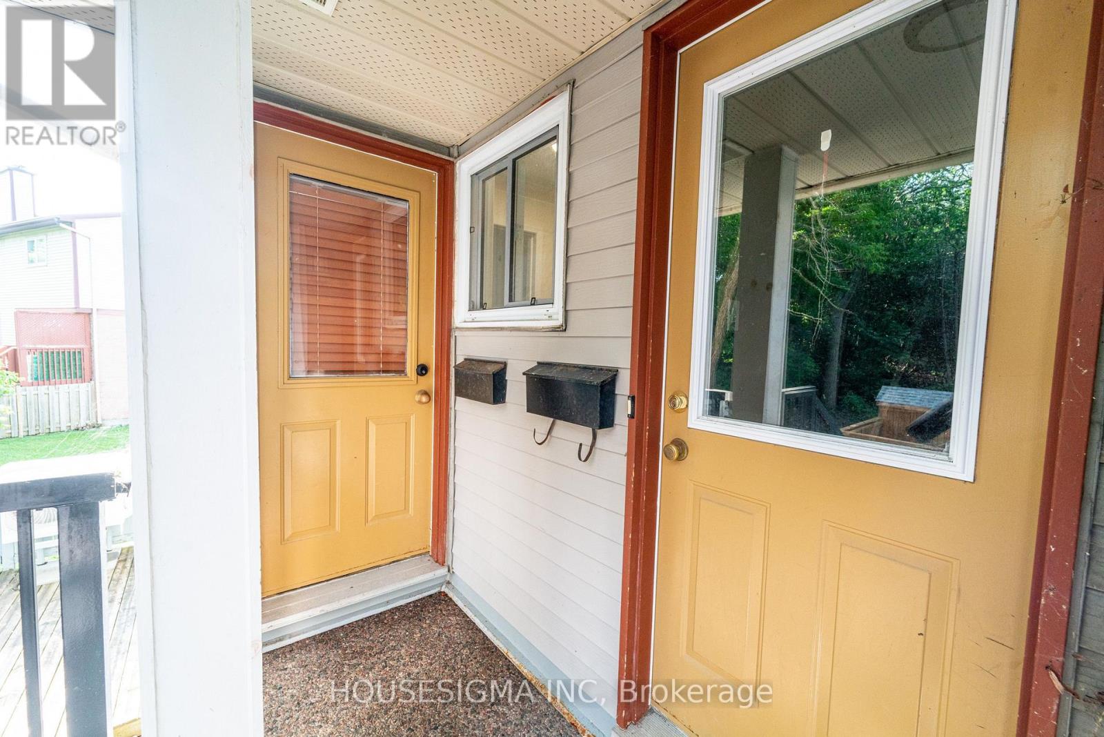 106 Tanguay Court, Ottawa, Ontario  K2L 3X8 - Photo 4 - X13656812