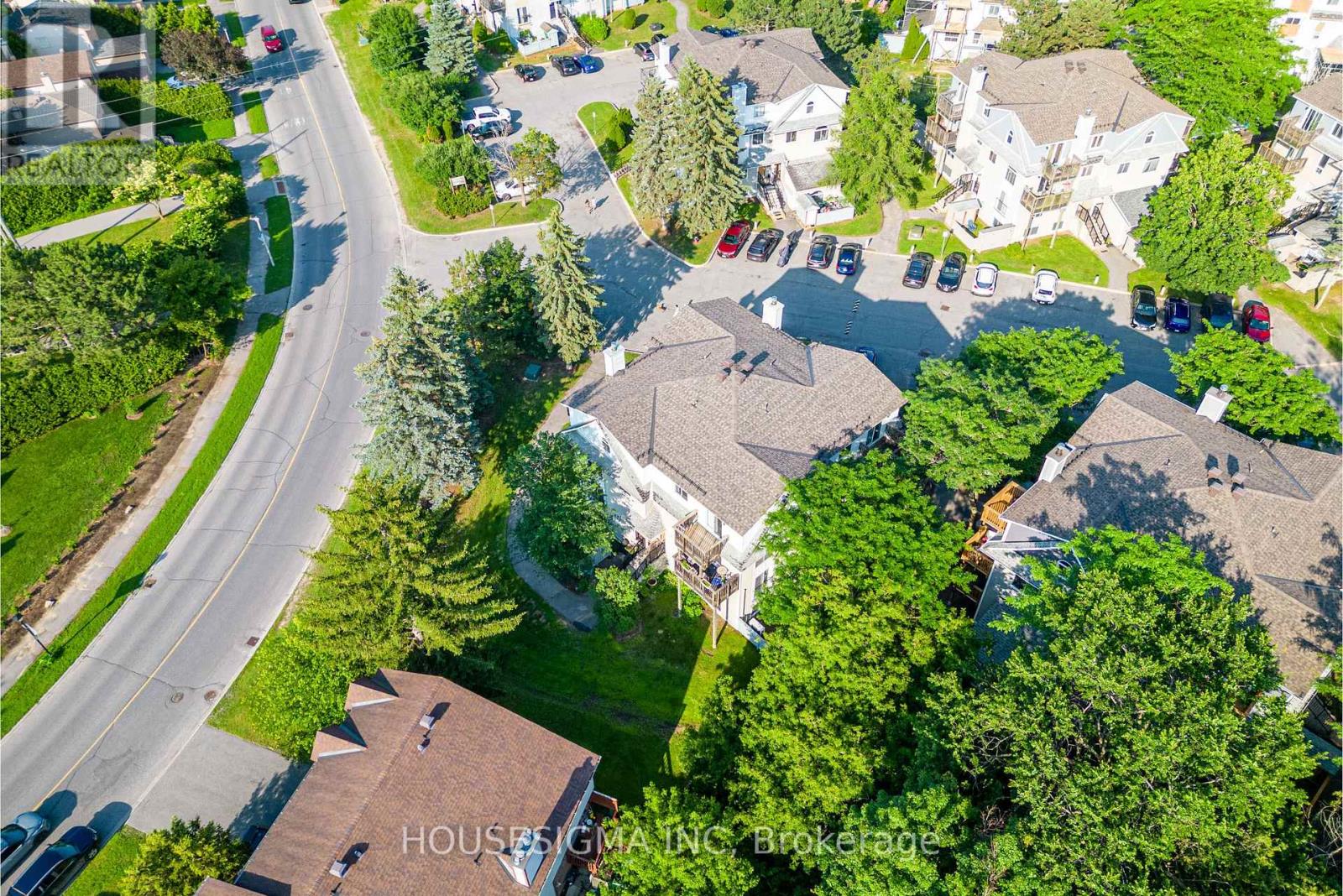 106 Tanguay Court, Ottawa, Ontario  K2L 3X8 - Photo 41 - X13656812