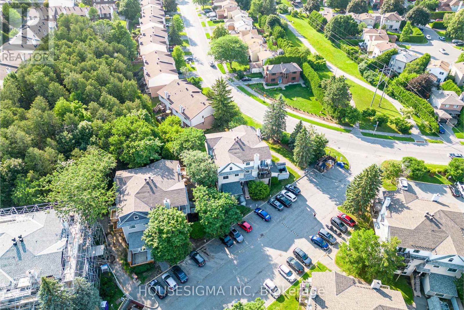 106 Tanguay Court, Ottawa, Ontario  K2L 3X8 - Photo 42 - X13656812