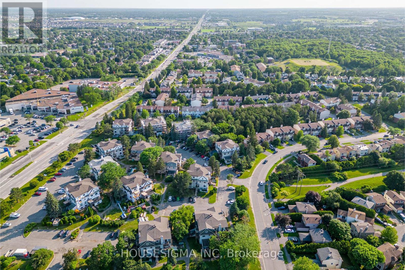 106 Tanguay Court, Ottawa, Ontario  K2L 3X8 - Photo 43 - X13656812